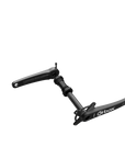 Box Four 2-Piece Crankset