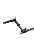 Box Four 2-Piece Crankset