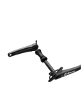 Box Four 2-Piece Crankset