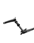 Box Four 2-Piece Crankset