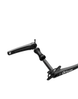 Box Four 2-Piece Crankset