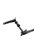 Box Four 2-Piece Crankset