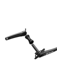 Box Four 2-Piece Crankset