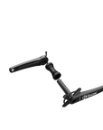 Box Four 2-Piece Crankset