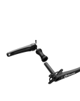 Box Four 2-Piece Crankset