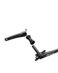 Box Four 2-Piece Crankset