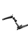 Box Four 2-Piece Crankset
