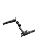 Box Four 2-Piece Crankset