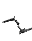 Box Four 2-Piece Crankset