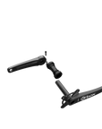 Box Four 2-Piece Crankset