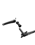 Box Four 2-Piece Crankset