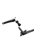 Box Four 2-Piece Crankset