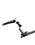 Box Four 2-Piece Crankset