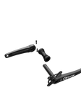 Box Four 2-Piece Crankset