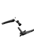 Box Four 2-Piece Crankset