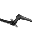 Box One M30-M Crankset - Box®