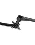 Box One M30-M Crankset - Box®