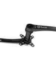 Box One M30-M Crankset - Box®