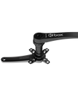 Box One M30-M Crankset - Box®