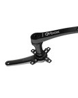 Box One M30-M Crankset - Box®