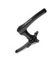 Box One M30-M Crankset - Box®