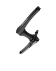 Box One M30-M Crankset - Box®