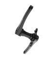 Box One M30-M Crankset - Box®
