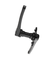 Box One M30-M Crankset - Box®