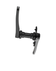 Box One M30-M Crankset - Box®