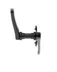 Box One M30-M Crankset - Box®