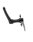 Box One M30-M Crankset - Box®