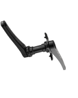Box One M30-M Crankset - Box®