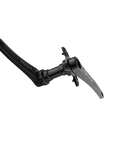 Box One M30-M Crankset - Box®