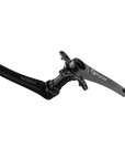 Box One M30-M Crankset - Box®