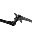 Box One M30-M Crankset - Box®