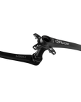 Box One M30-M Crankset - Box®