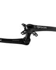 Box One M30-M Crankset - Box®