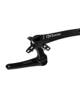 Box One M30-M Crankset - Box®