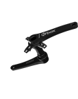 Box One M30-M Crankset - Box®