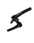 Box One M30-M Crankset - Box®