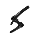 Box One M30-M Crankset - Box®
