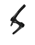 Box One M30-M Crankset - Box®