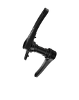 Box One M30-M Crankset - Box®