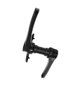 Box One M30-M Crankset - Box®