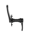 Box One M30-M Crankset - Box®
