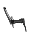 Box One M30-M Crankset - Box®