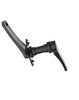 Box One M30-M Crankset - Box®