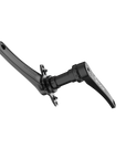 Box One M30-M Crankset - Box®