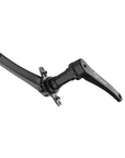 Box One M30-M Crankset - Box®