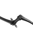 Box One M30-M Crankset - Box®